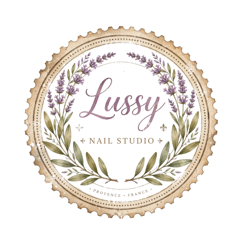 Lussy Nail Studio